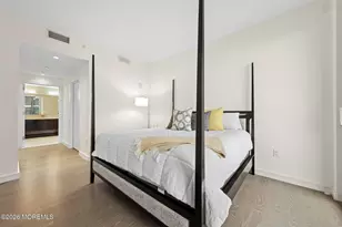 15 Morris Ave, Long Branch, NJ 07740 - Photo 14