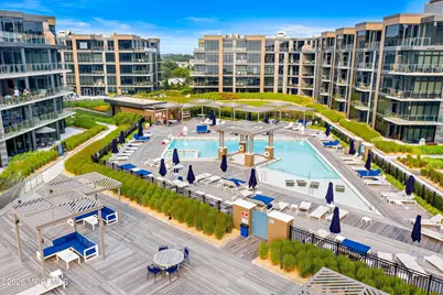 15 Morris Avenue #416, Long Branch, NJ 07740 - Photo 40