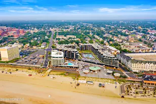 15 Morris Ave, Long Branch, NJ 07740 - Photo 26