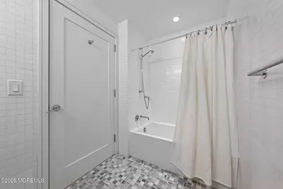 15 Morris Avenue #416, Long Branch, NJ 07740 - Photo 24