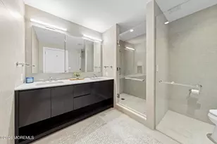 15 Morris Ave, Long Branch, NJ 07740 - Photo 18