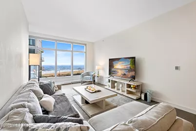 15 Morris Avenue #416, Long Branch, NJ 07740 - Photo 1