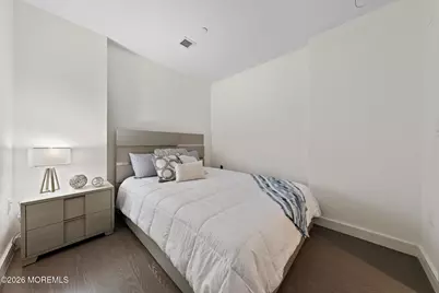 15 Morris Avenue #416, Long Branch, NJ 07740 - Photo 22