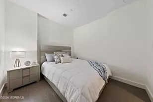 15 Morris Ave, Long Branch, NJ 07740 - Photo 22