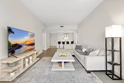 15 Morris Avenue #416, Long Branch, NJ 07740 - Photo 6