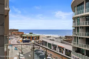 15 Morris Ave, Long Branch, NJ 07740 - Photo 12