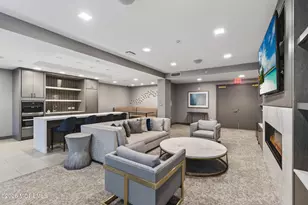 15 Morris Ave, Long Branch, NJ 07740 - Photo 30