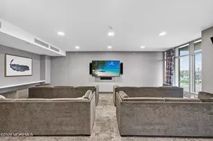 15 Morris Ave, Long Branch, NJ 07740 - Photo 32