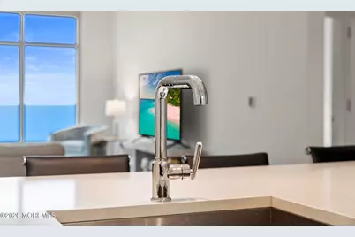 15 Morris Avenue #416, Long Branch, NJ 07740 - Photo 10