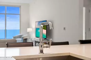 15 Morris Ave, Long Branch, NJ 07740 - Photo 10