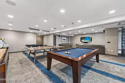 15 Morris Avenue #416, Long Branch, NJ 07740 - Photo 34