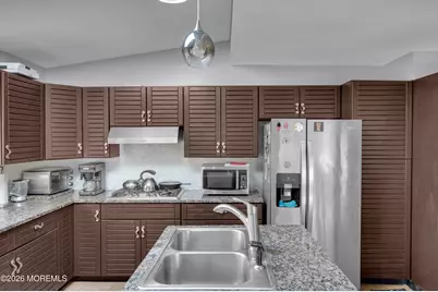 119 Maple Street, Toms River Township, NJ 08753 - Photo 16