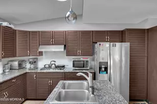 119 Maple St, Toms River Township, NJ 08753 - Photo 16