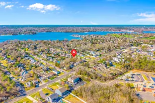 119 Maple St, Toms River Township, NJ 08753 - Photo 50