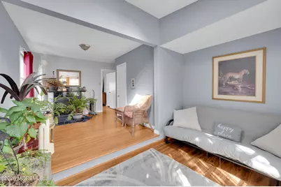 119 Maple Street, Toms River Township, NJ 08753 - Photo 20