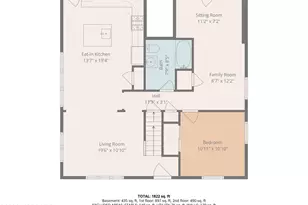 119 Maple St, Toms River Township, NJ 08753 - Photo 54