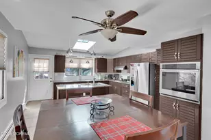 119 Maple St, Toms River Township, NJ 08753 - Photo 12