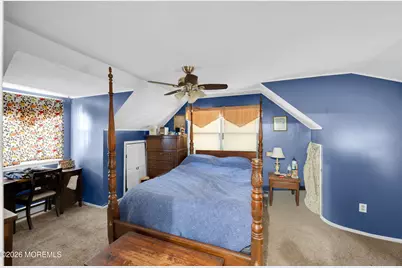 119 Maple Street, Toms River Township, NJ 08753 - Photo 26