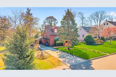 119 Maple Street, Toms River Township, NJ 08753 - Photo 4