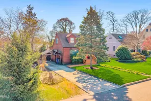 119 Maple St, Toms River Township, NJ 08753 - Photo 4