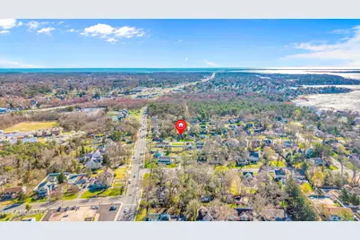 119 Maple Street, Toms River Township, NJ 08753 - Photo 52