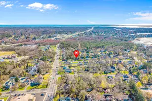 119 Maple St, Toms River Township, NJ 08753 - Photo 52