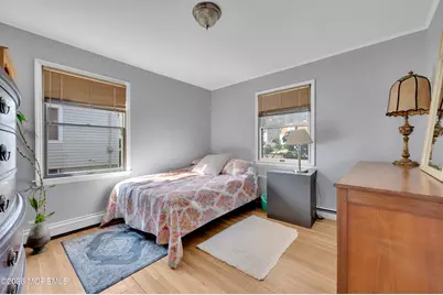 119 Maple Street, Toms River Township, NJ 08753 - Photo 24