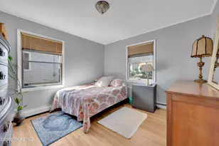 119 Maple St, Toms River Township, NJ 08753 - Photo 24