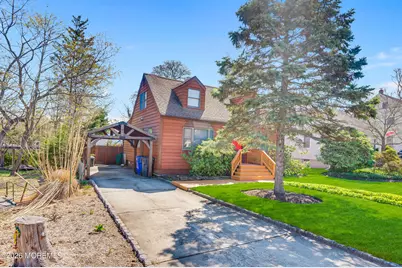 119 Maple Street, Toms River Township, NJ 08753 - Photo 6