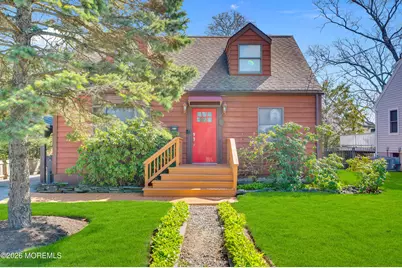 119 Maple Street, Toms River Township, NJ 08753 - Photo 1