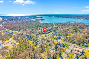 119 Maple St, Toms River Township, NJ 08753 - Photo 46