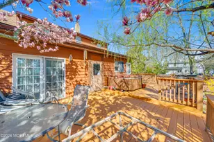 119 Maple St, Toms River Township, NJ 08753 - Photo 38