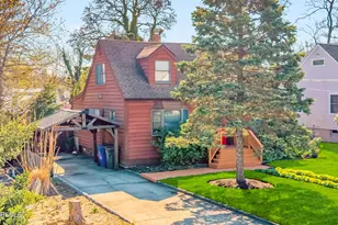 119 Maple St, Toms River Township, NJ 08753 - Photo 2