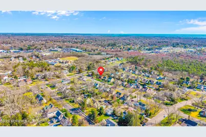 119 Maple Street, Toms River Township, NJ 08753 - Photo 48