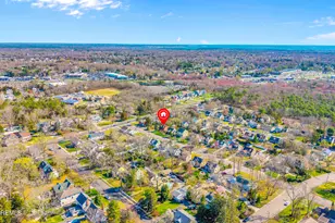 119 Maple St, Toms River Township, NJ 08753 - Photo 48