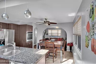 119 Maple Street, Toms River Township, NJ 08753 - Photo 18