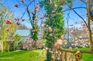 119 Maple St, Toms River Township, NJ 08753 - Photo 44