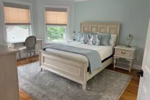 1601 West St, Point Pleasant Beach, NJ 08742 - Photo 26