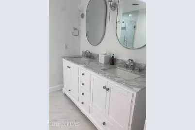1601 West Street, Point Pleasant Beach, NJ 08742 - Photo 28