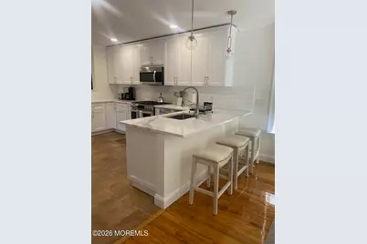 1601 West Street, Point Pleasant Beach, NJ 08742 - Photo 18