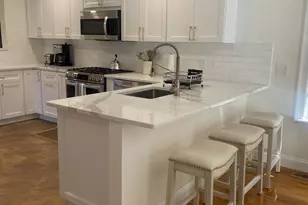 1601 West St, Point Pleasant Beach, NJ 08742 - Photo 18