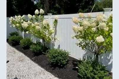 1601 West Street, Point Pleasant Beach, NJ 08742 - Photo 4