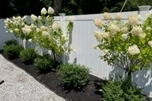 1601 West St, Point Pleasant Beach, NJ 08742 - Photo 4