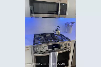 1601 West Street, Point Pleasant Beach, NJ 08742 - Photo 16