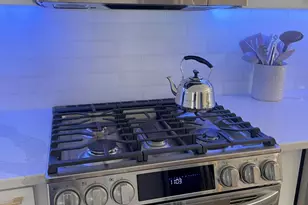 1601 West St, Point Pleasant Beach, NJ 08742 - Photo 16