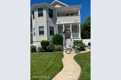1601 West Street, Point Pleasant Beach, NJ 08742 - Photo 1