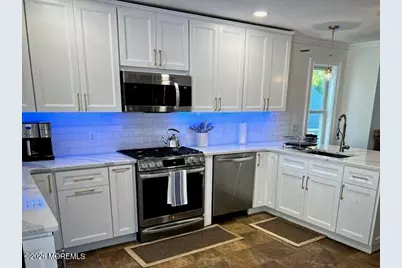 1601 West Street, Point Pleasant Beach, NJ 08742 - Photo 8