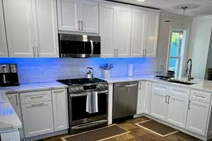 1601 West St, Point Pleasant Beach, NJ 08742 - Photo 8