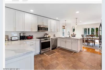 1601 West Street, Point Pleasant Beach, NJ 08742 - Photo 10