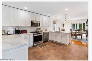 1601 West St, Point Pleasant Beach, NJ 08742 - Photo 10